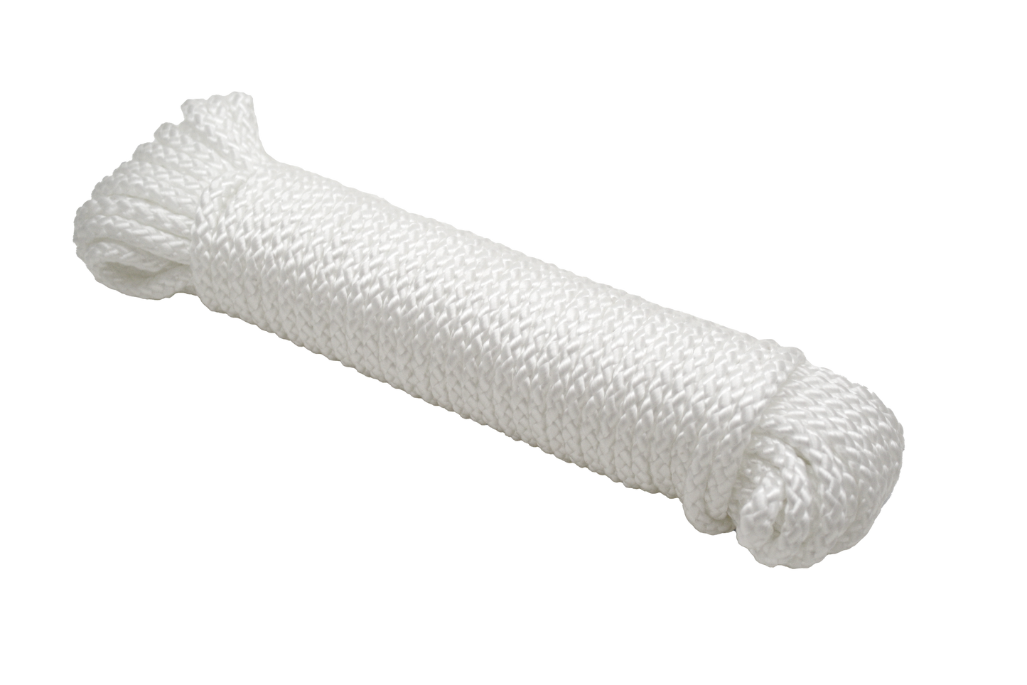 Polypropylene Rope