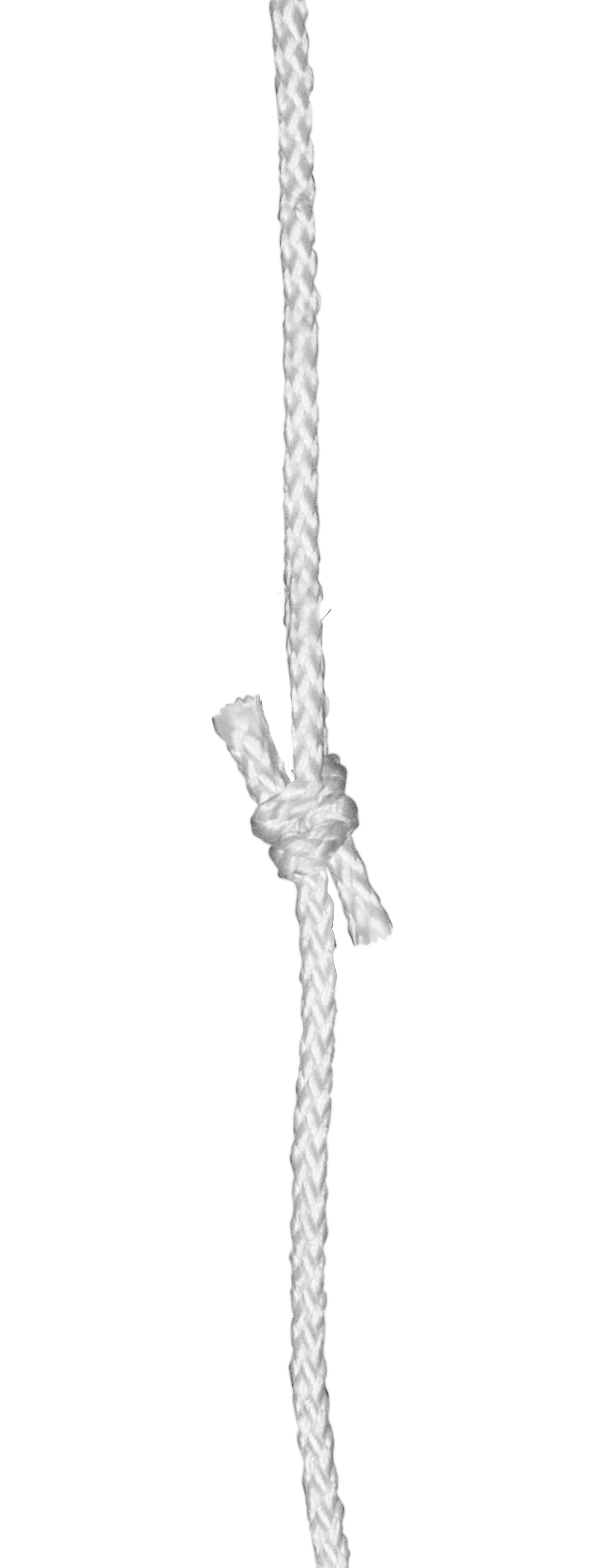 Polypropylene Rope