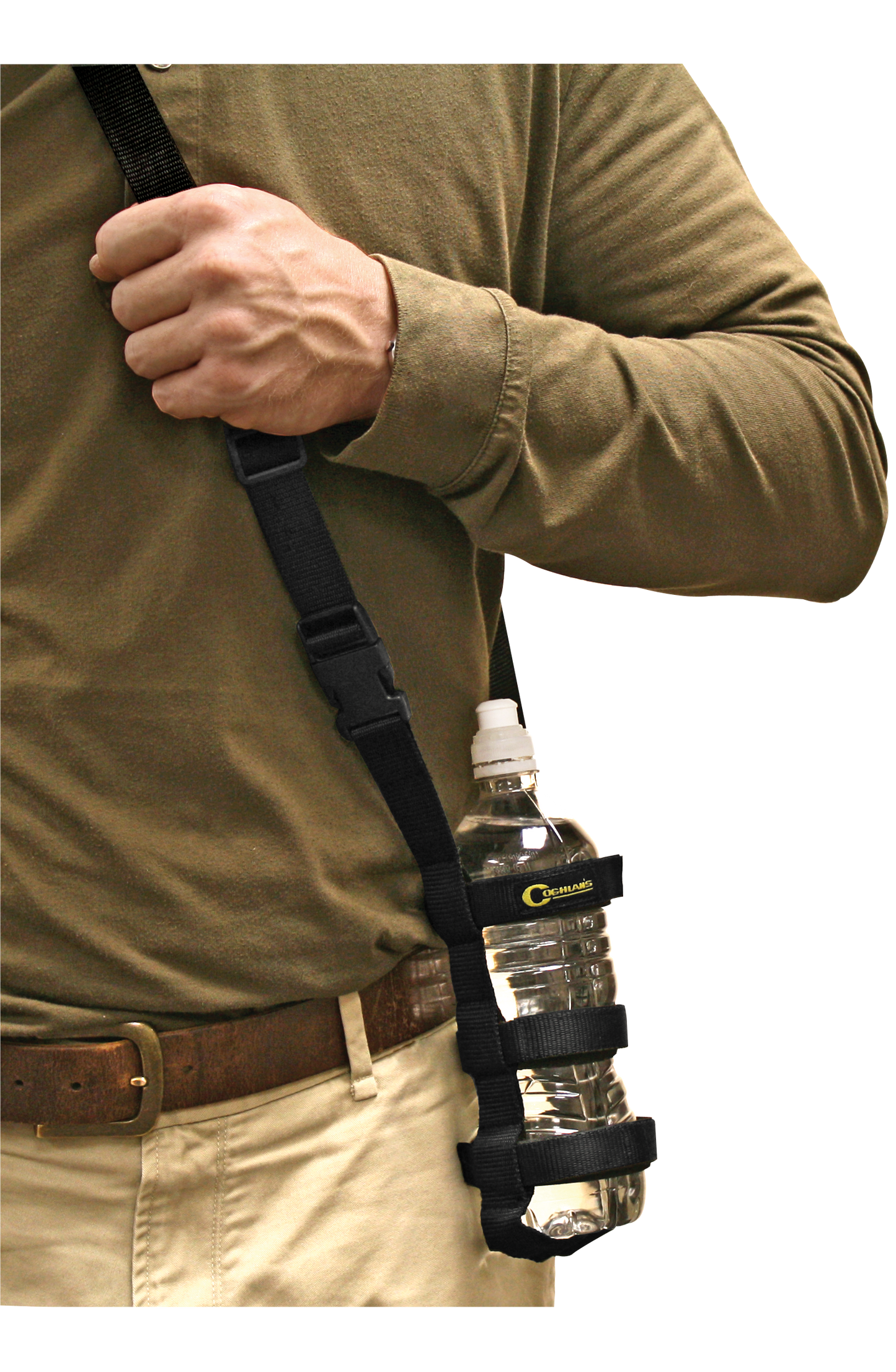 Bottle Carrier