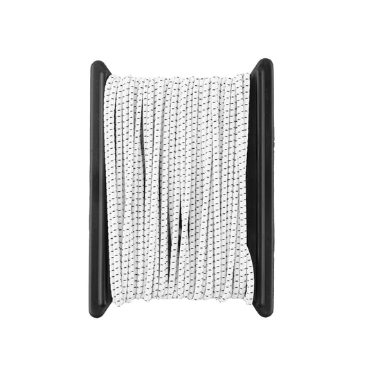 Corde élastique de remplacement