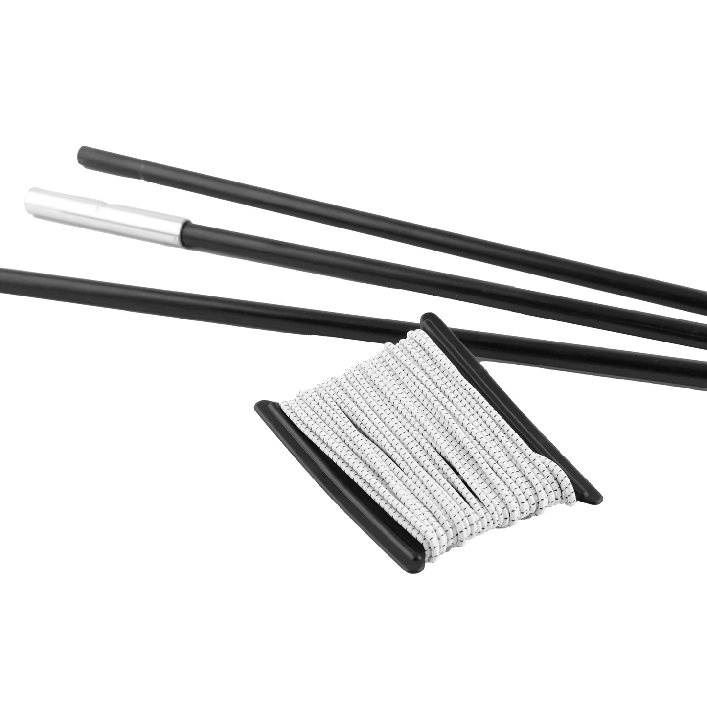 Replacement Shock Cord