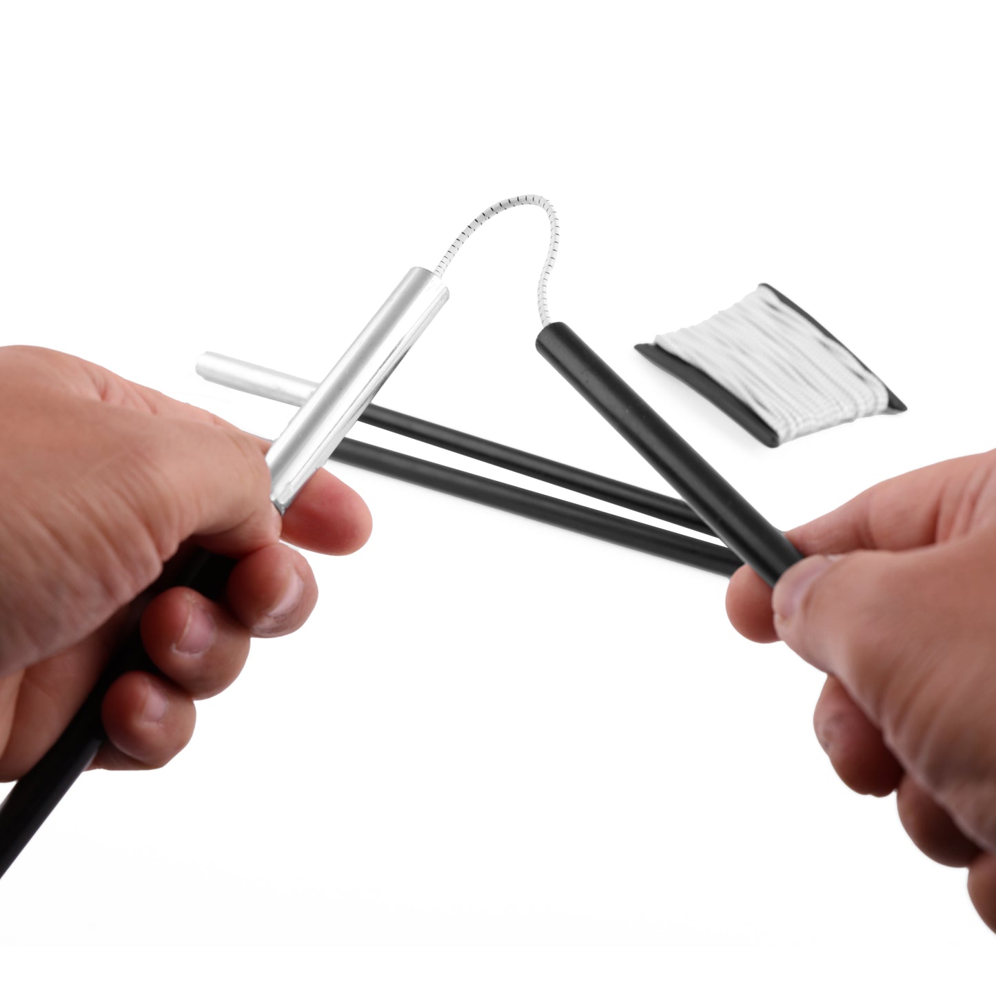 Replacement Shock Cord