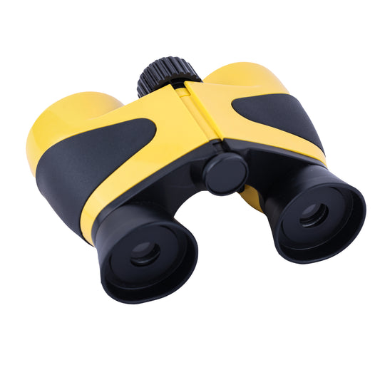 Binoculars for Kids