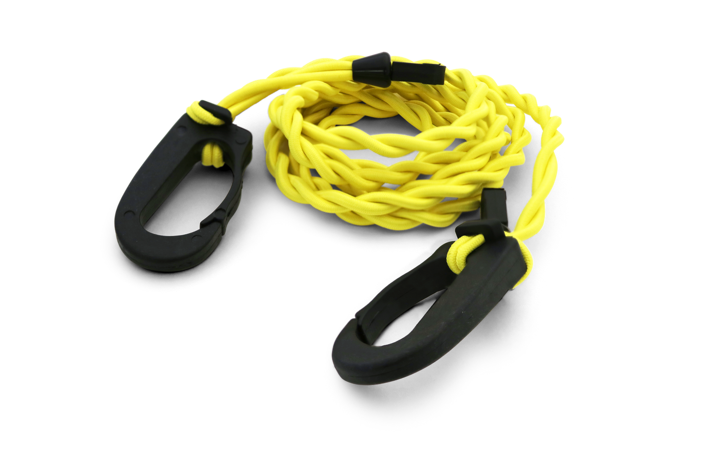 Bungee Clothesline