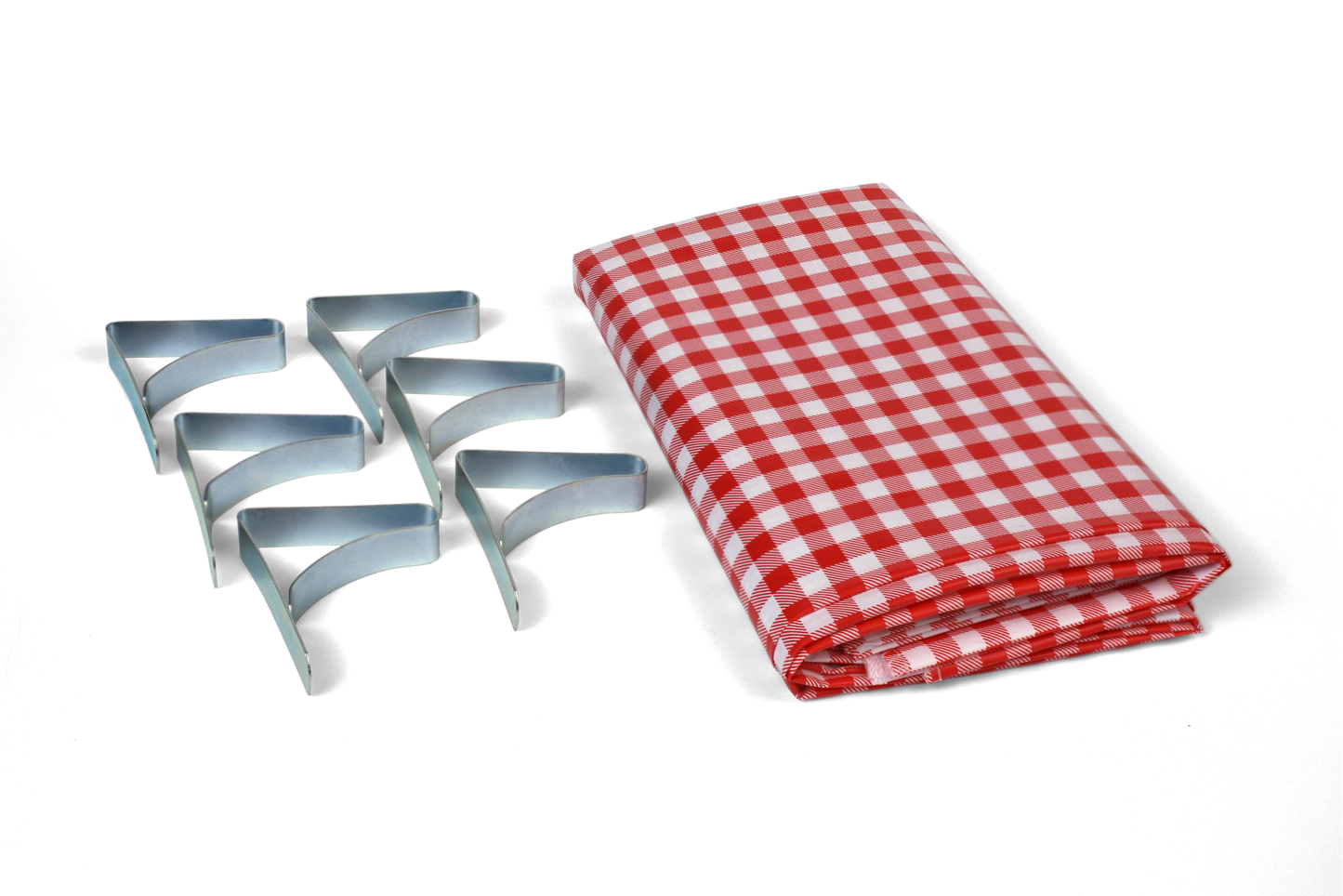 Tablecloth Combo Pack