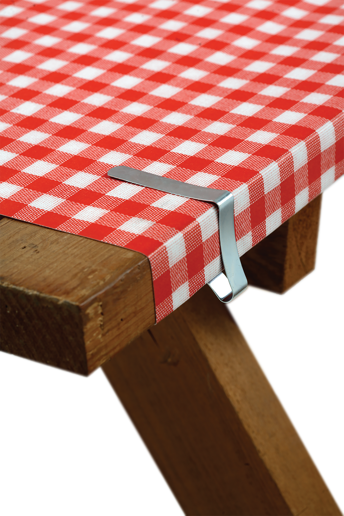 Tablecloth Combo Pack