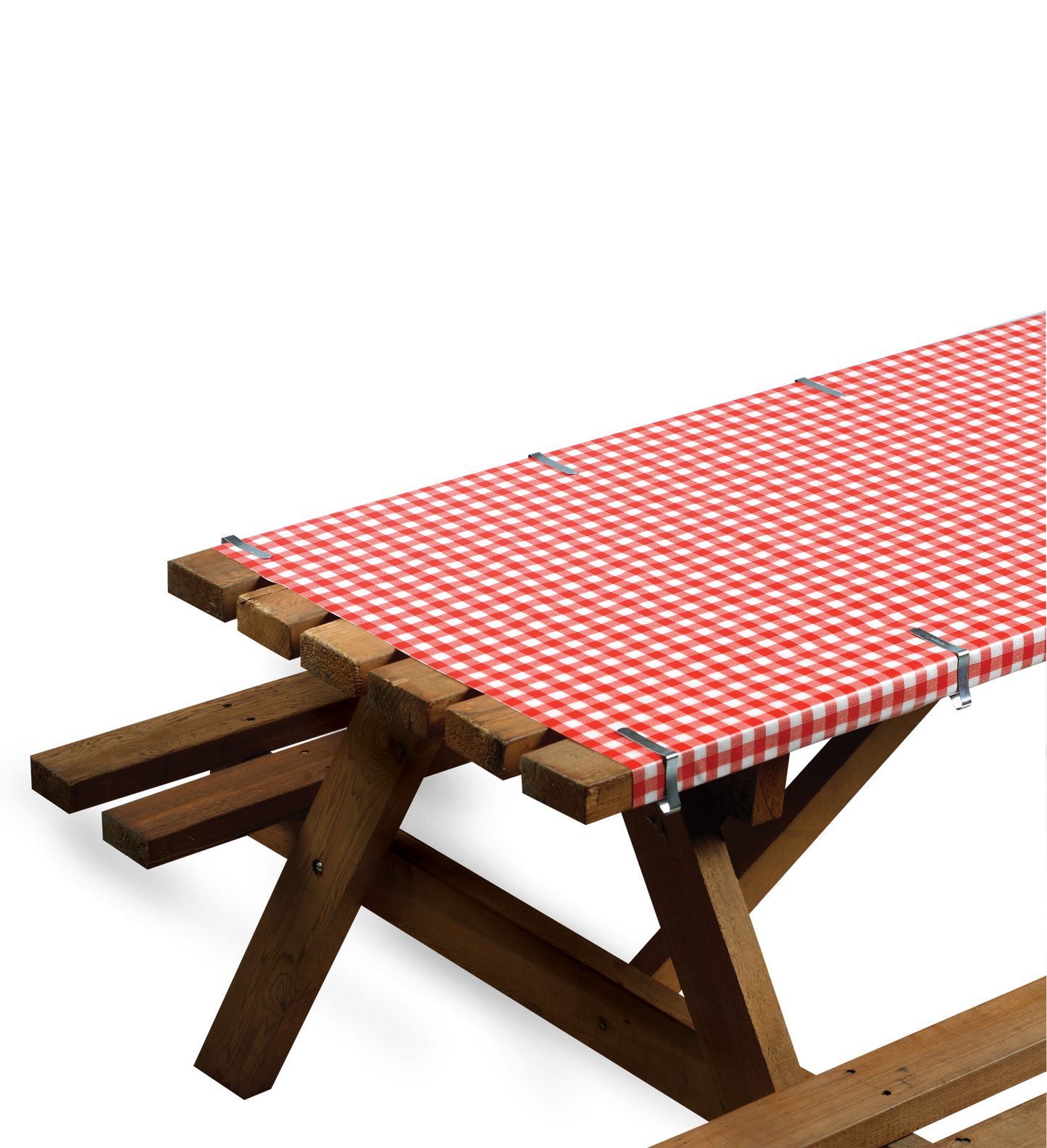 Tablecloth Combo Pack