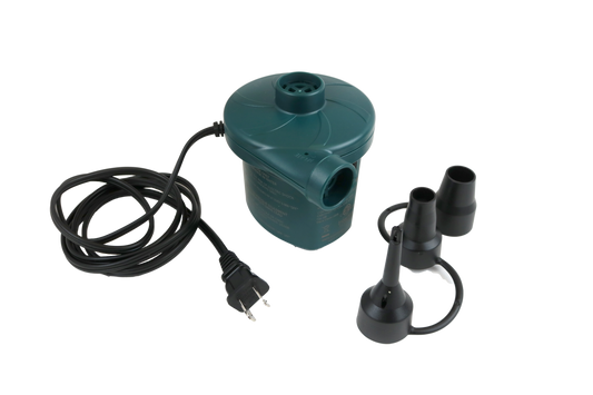 Electric Air Pump 110/120V