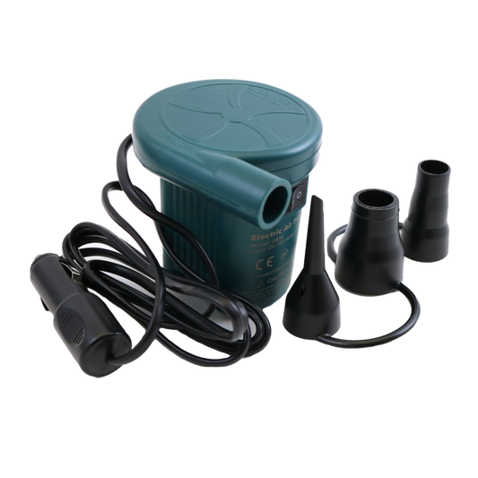 Electric Air Pump 12V DC
