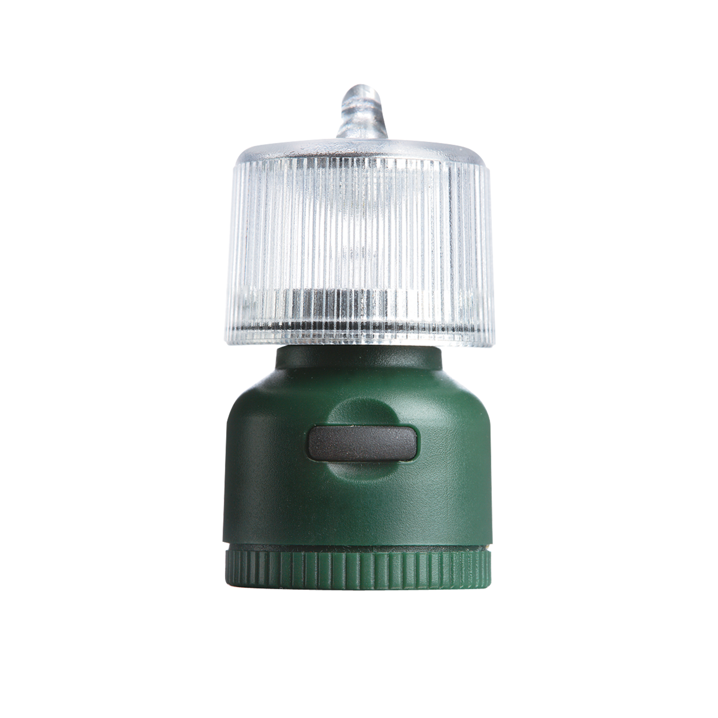 Micro Lantern