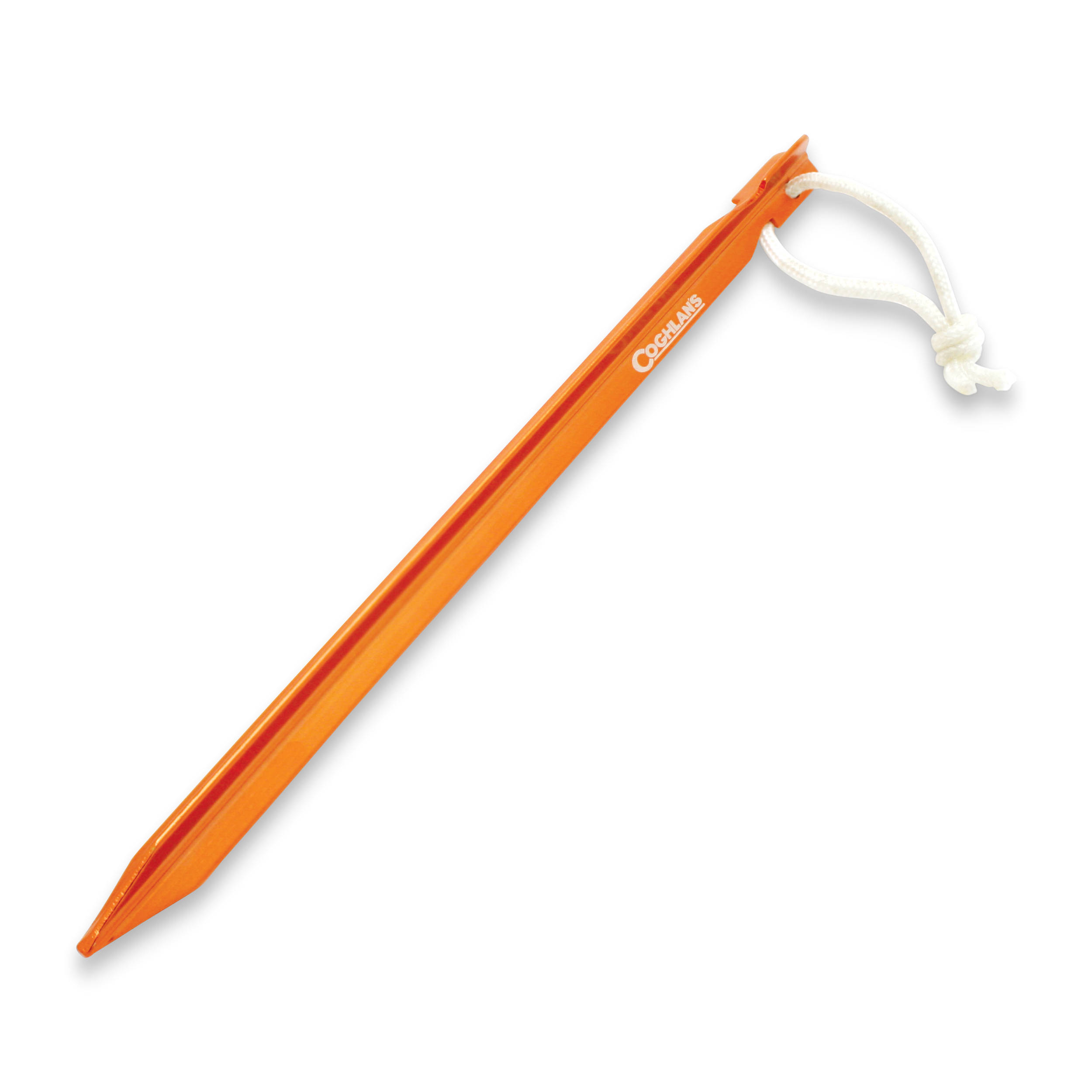 Ultralight Tent Stakes Coghlan s