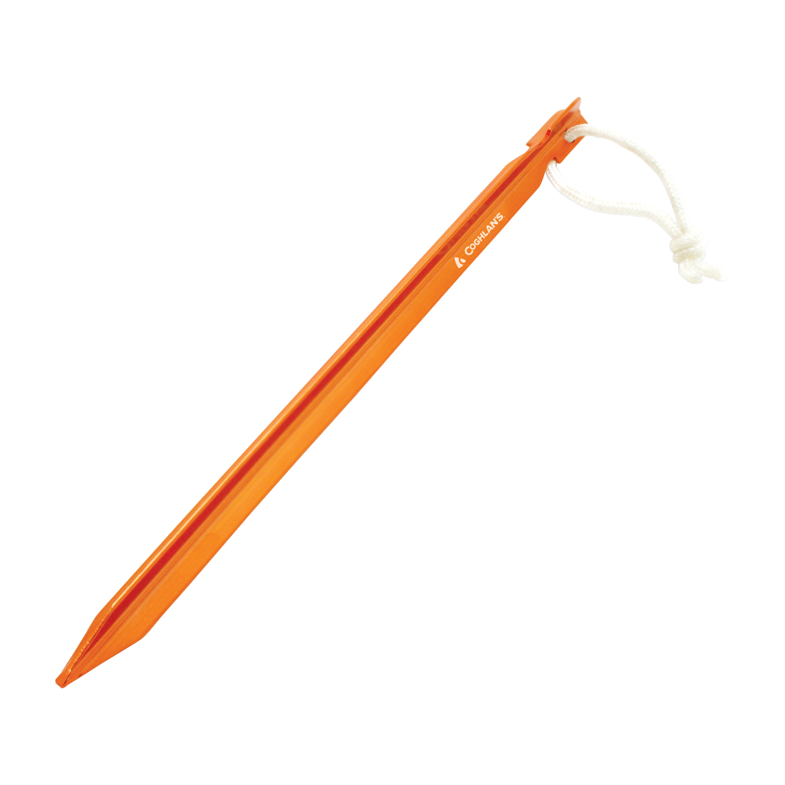 tent stakes ultralight Ultralight Tent Stakes