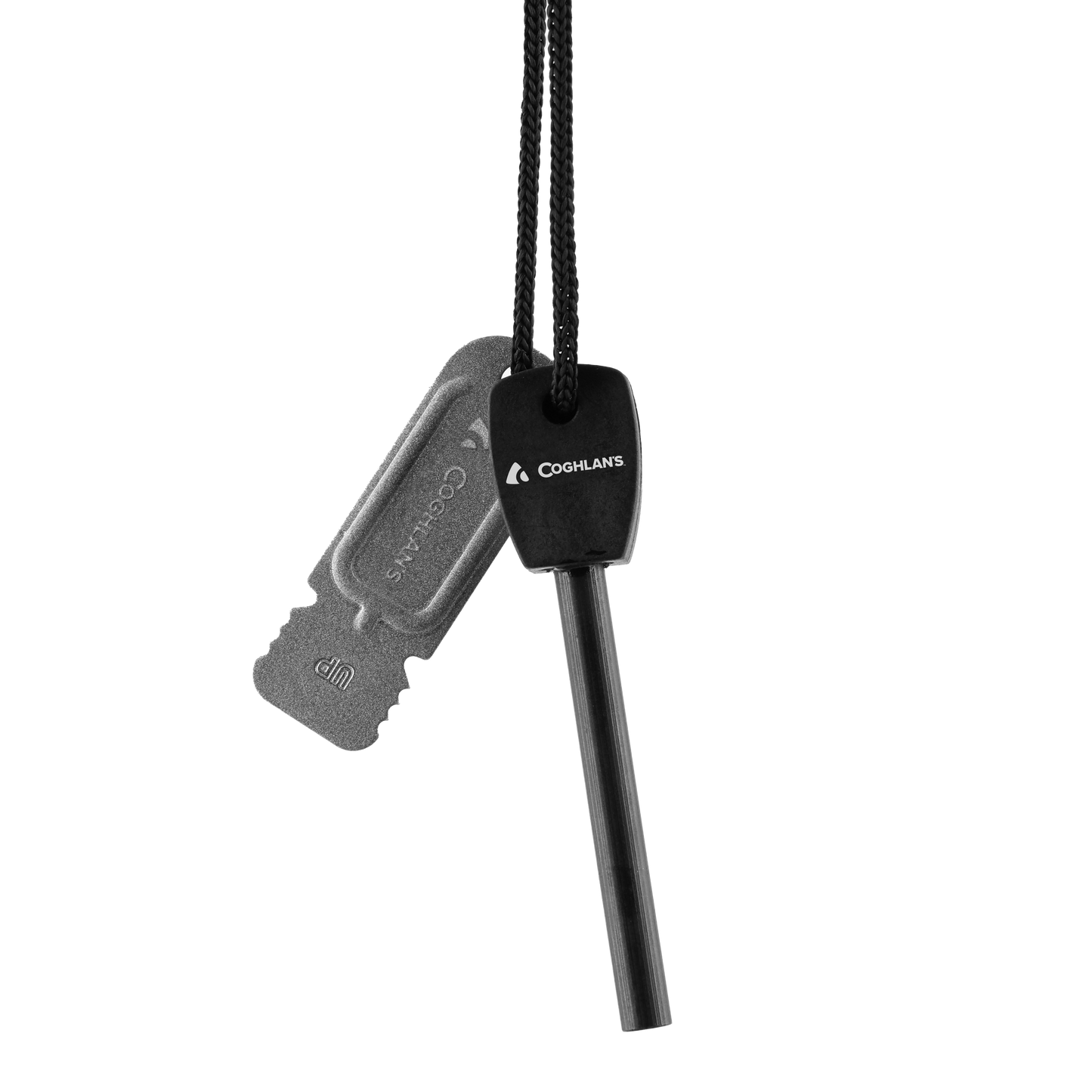 Flint Striker
