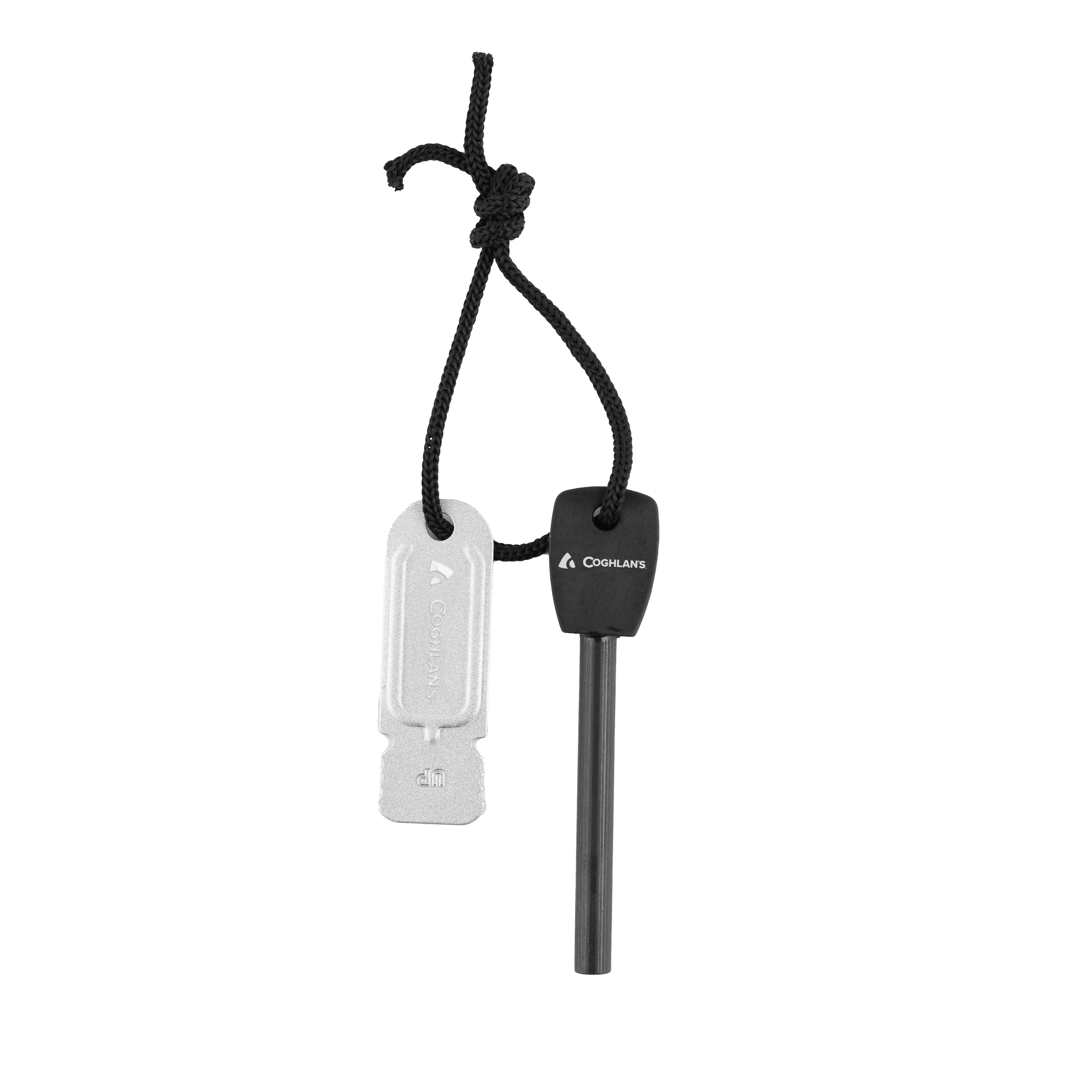 ストレンジランド クリッカーポイズン Yahoo!オークション