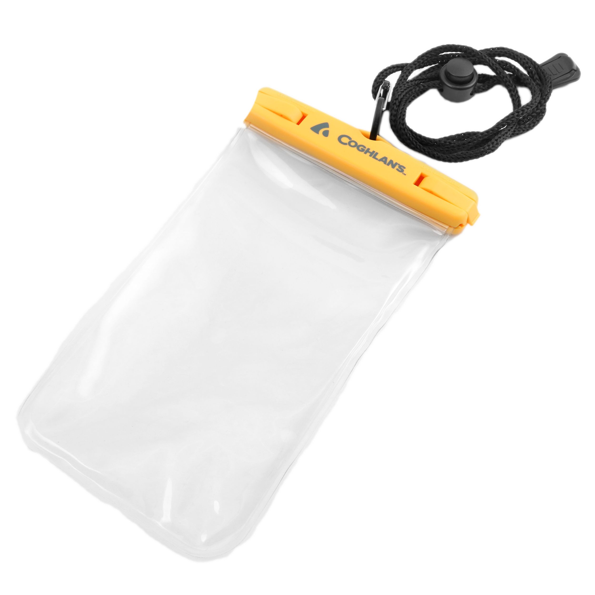 Large waterproof pouch hot sale