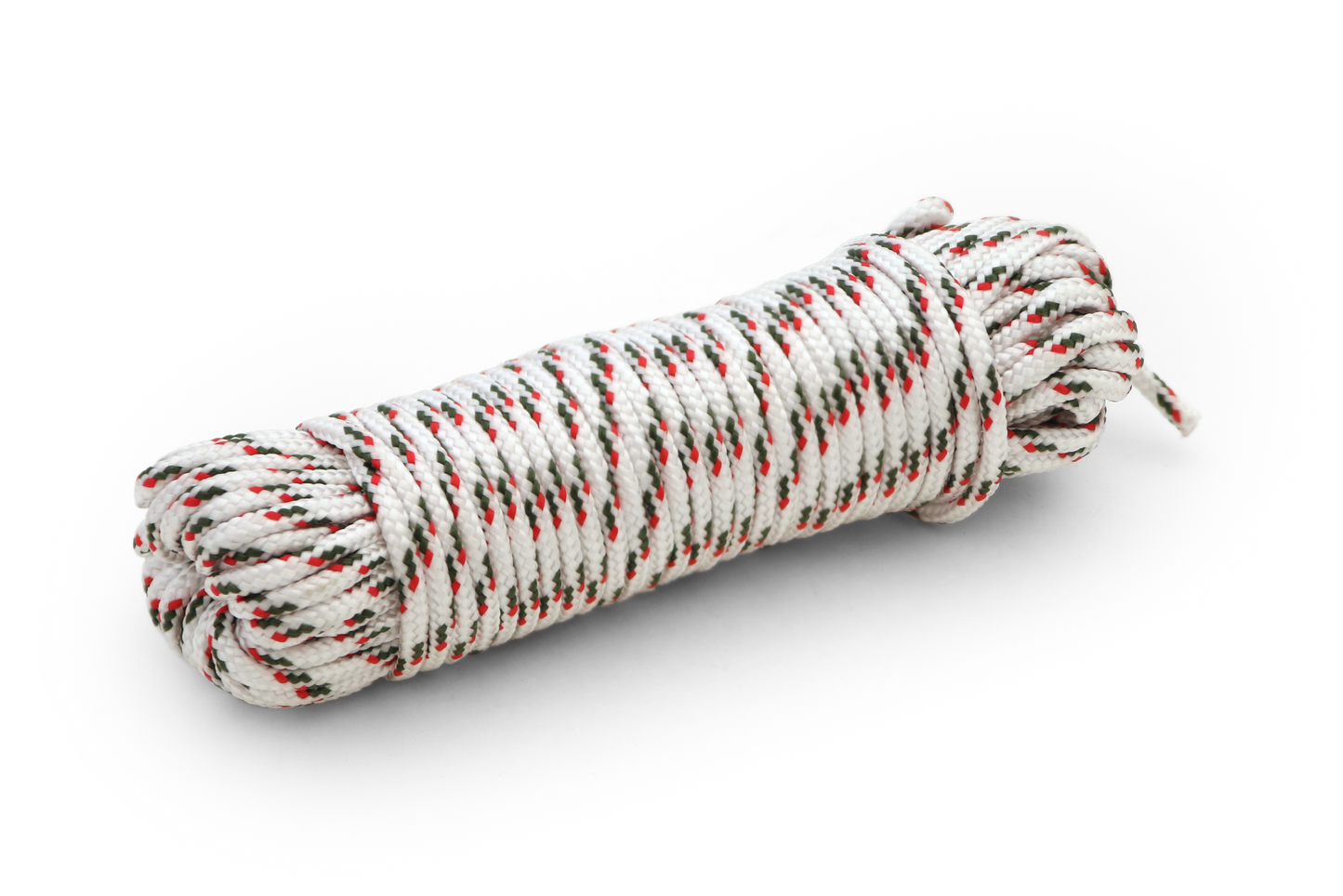Corde utilitaire – 3 mm