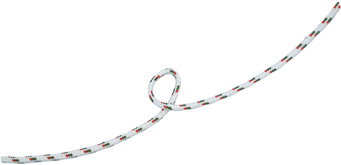 Corde utilitaire – 5 mm