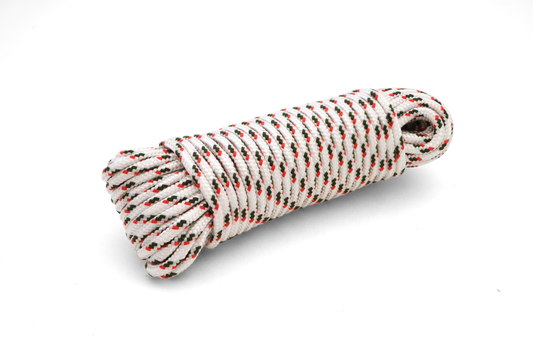 Corde utilitaire – 5 mm