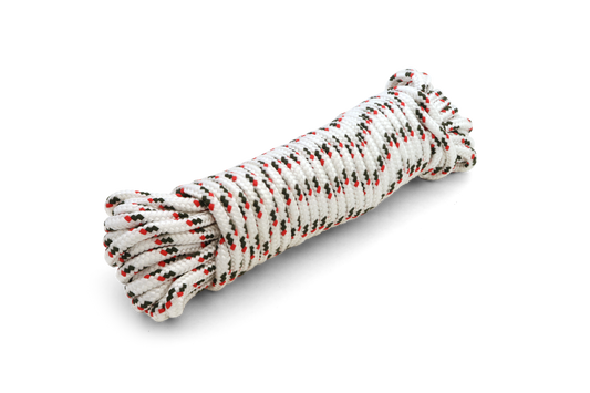 Corde utilitaire – 7 mm