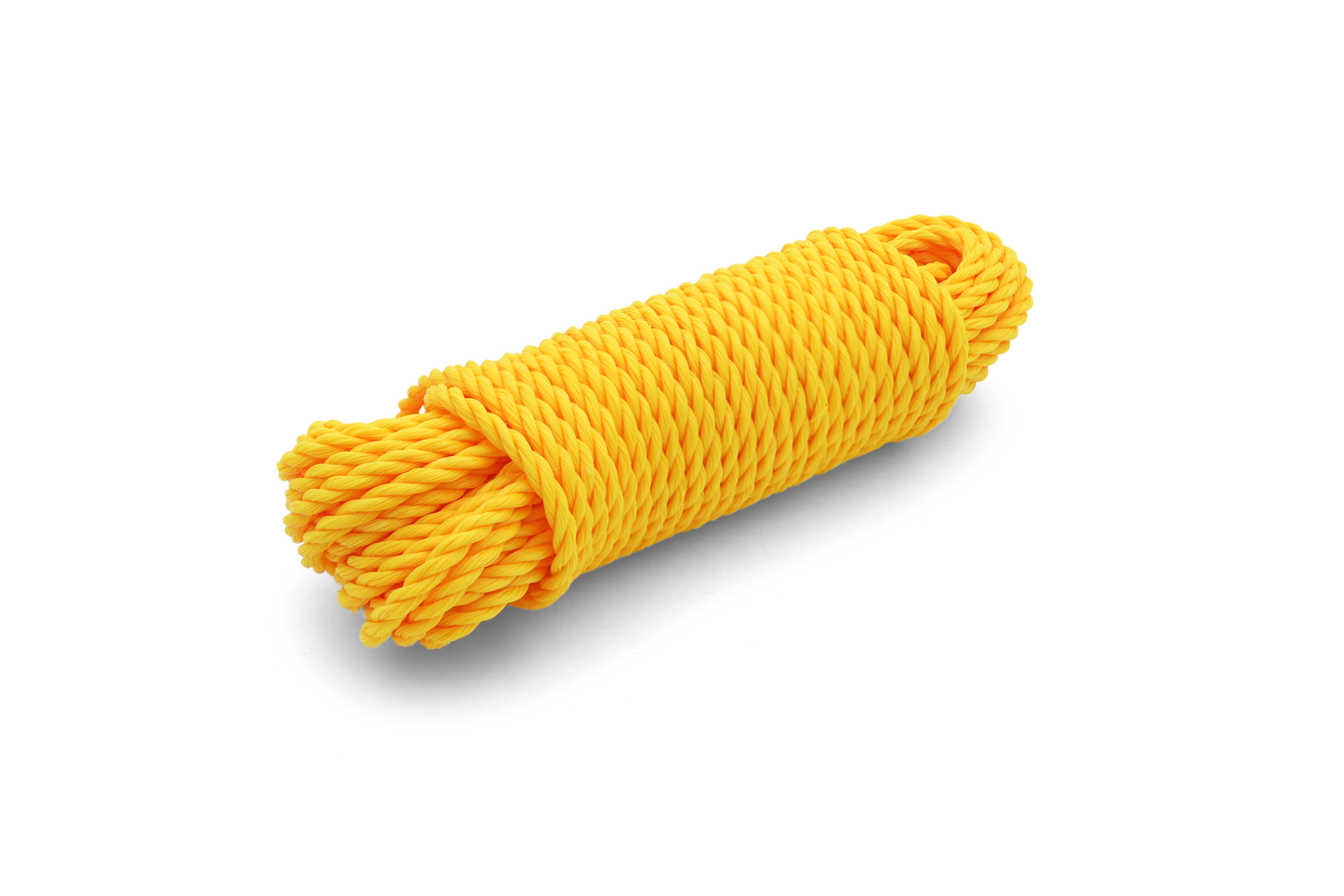 Corde utilitaire – 6 mm