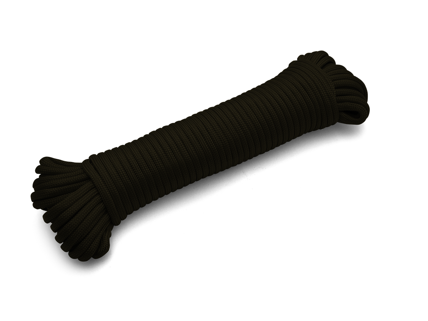 Paracord