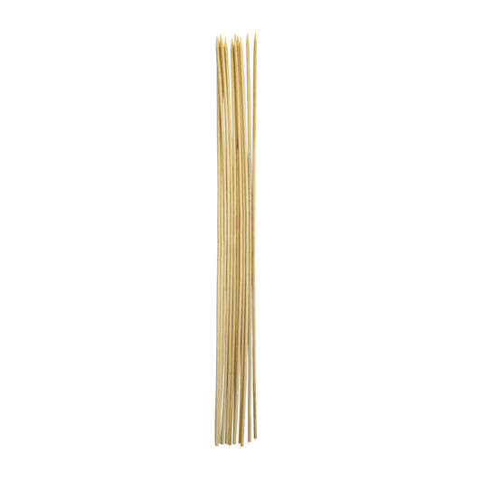 Brochettes