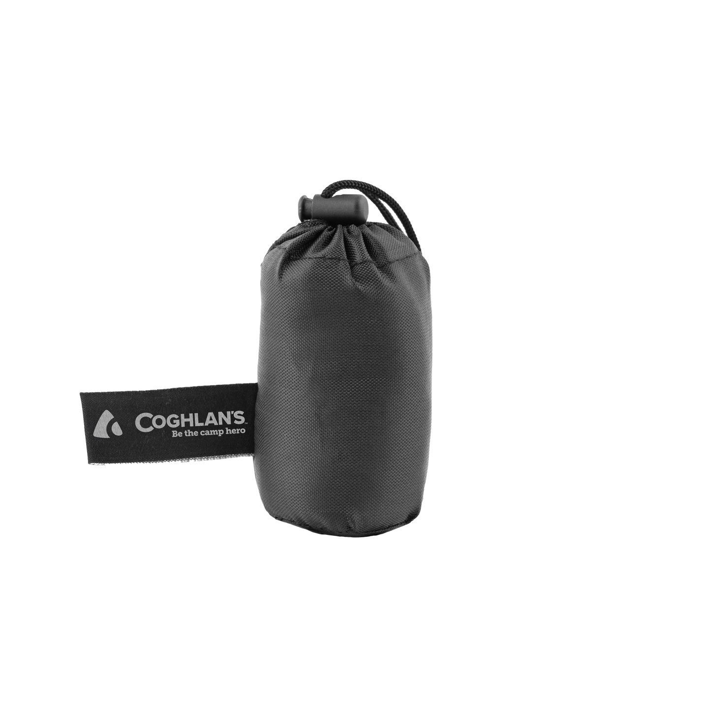 Compact Mosquito Head Net