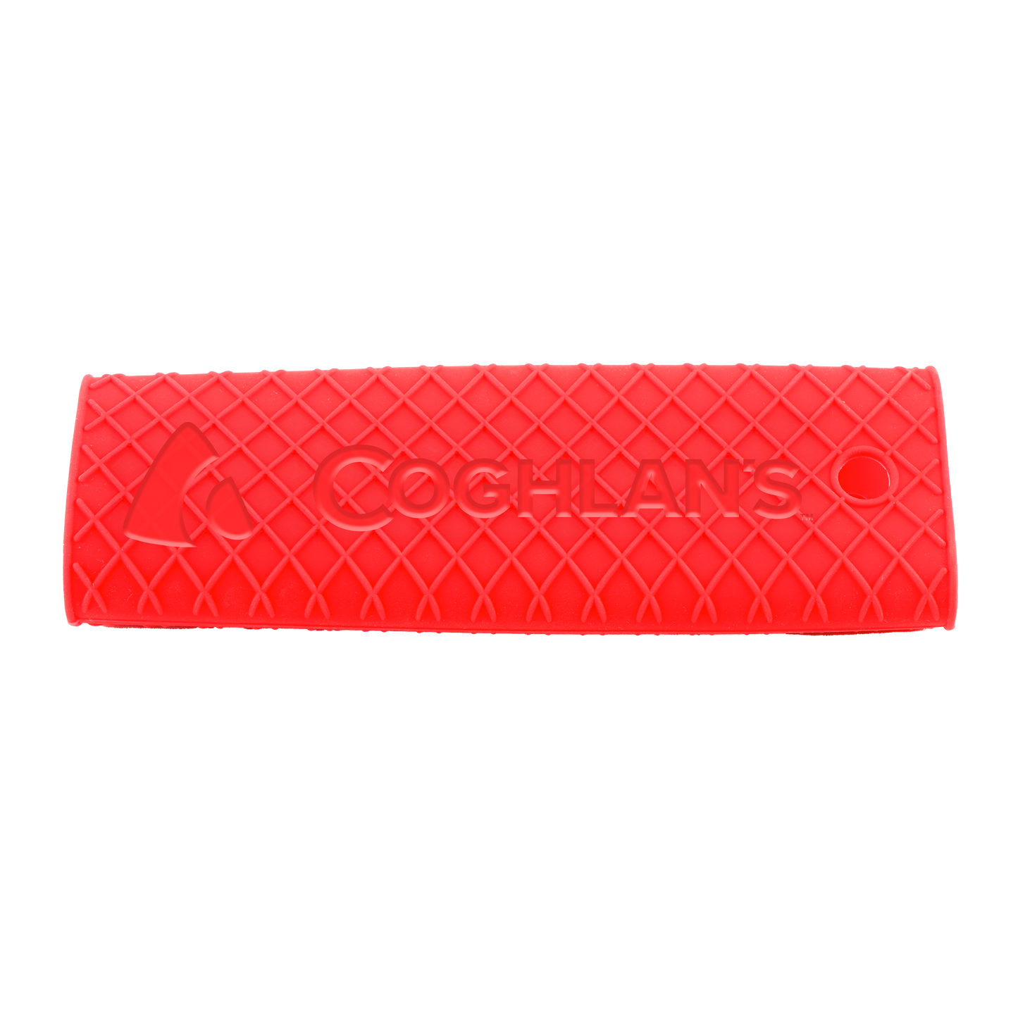 Silicone Handle Grip