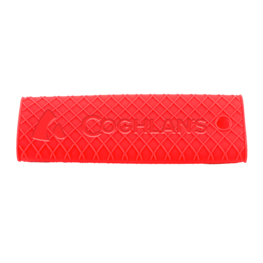 Silicone Handle Grip