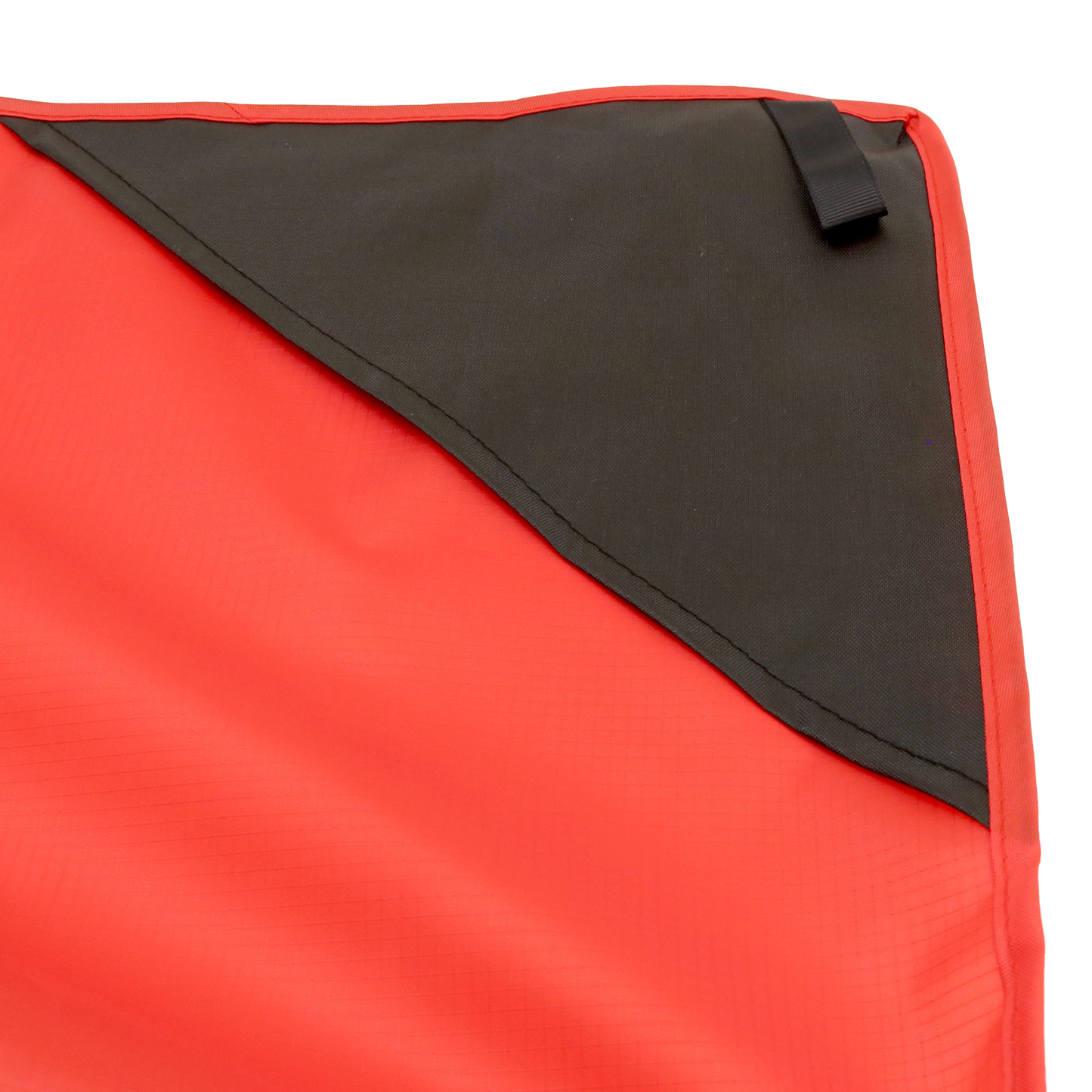 Picnic Blanket