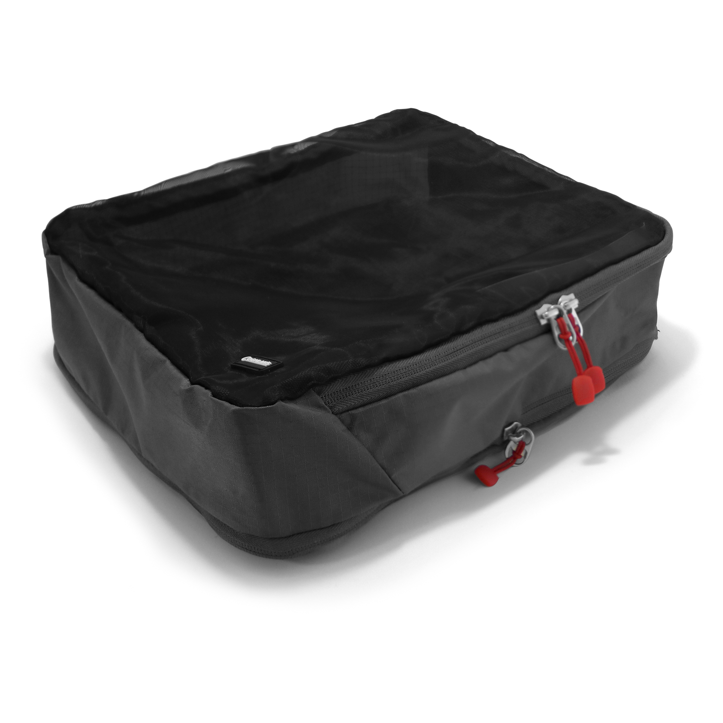 Packing Cube - Small