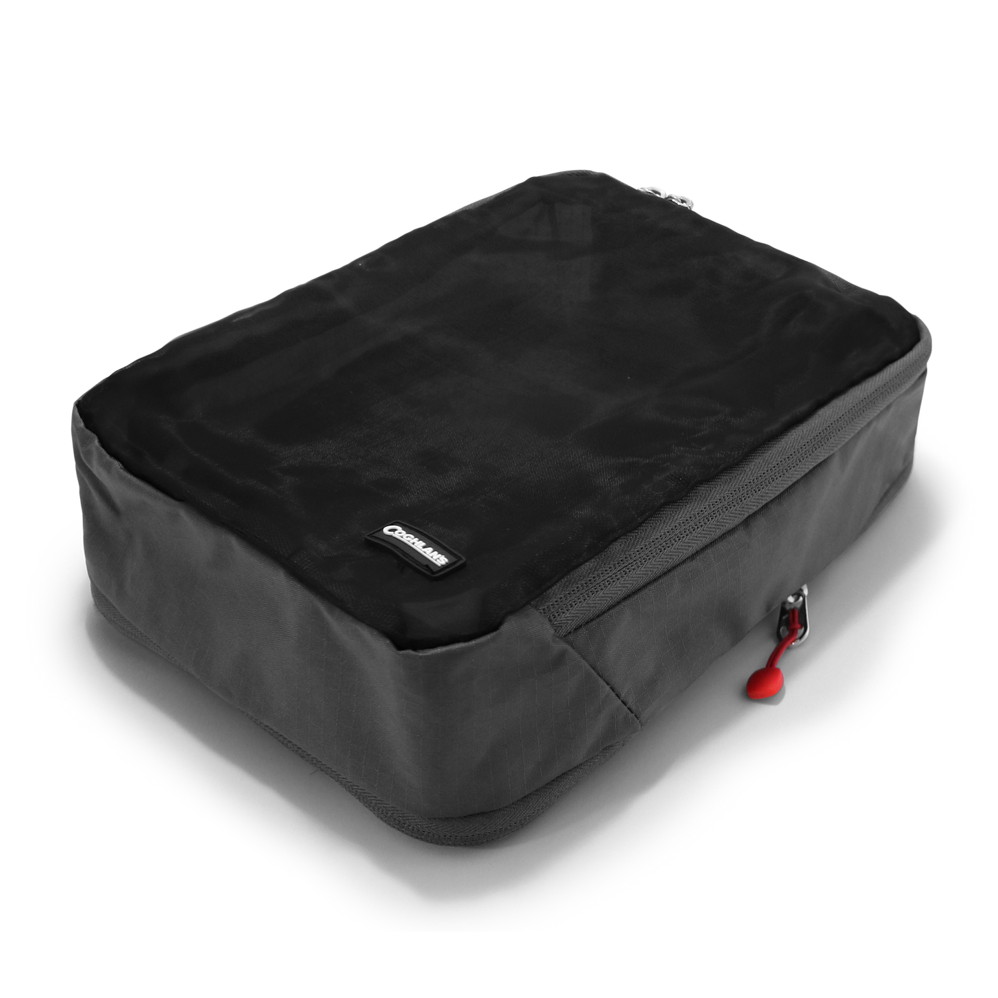 Packing Cube - Medium