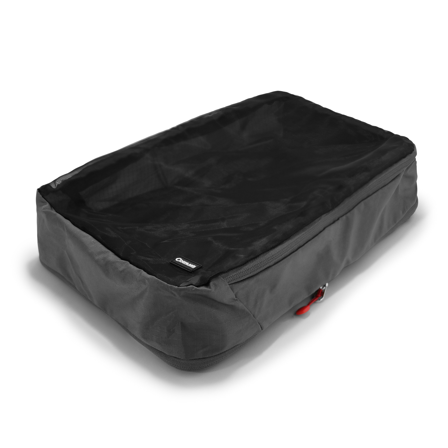 Packing Cube - Large