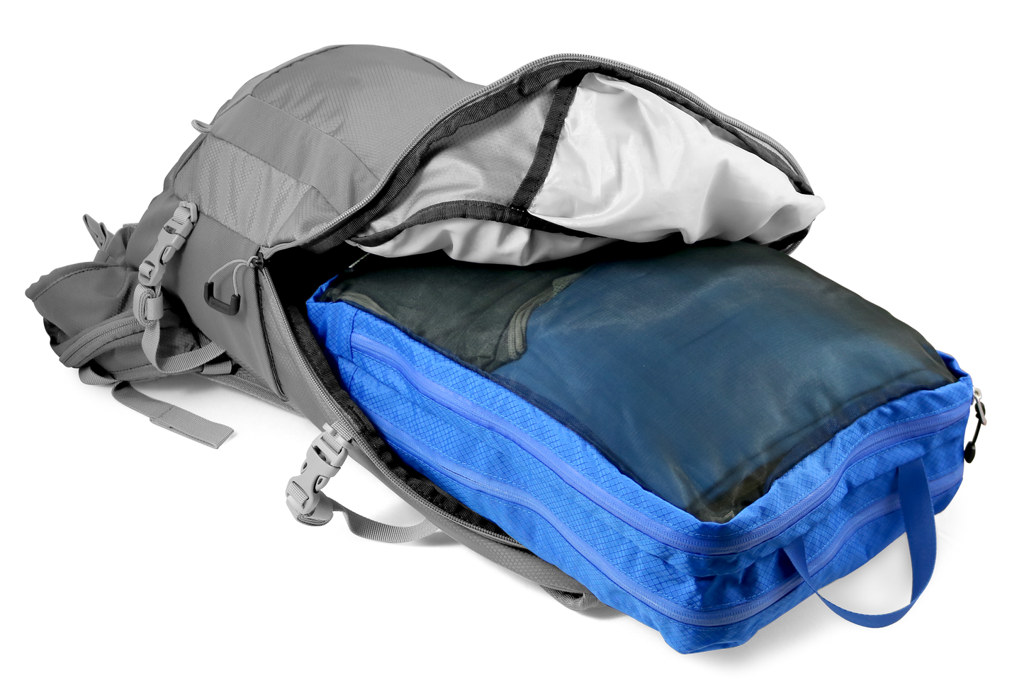 Wet & Dry Bag