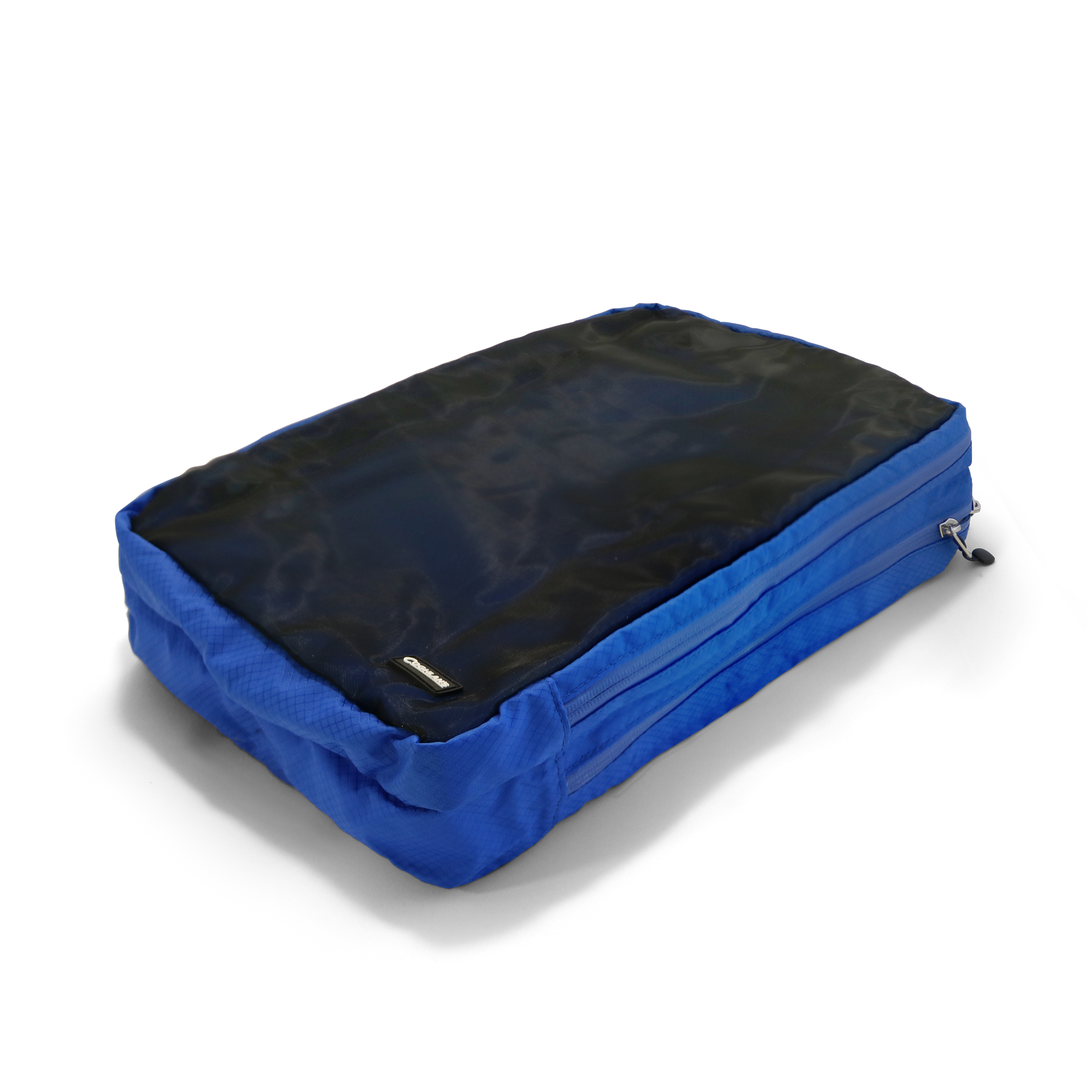 Wet Dry Bag Coghlan s