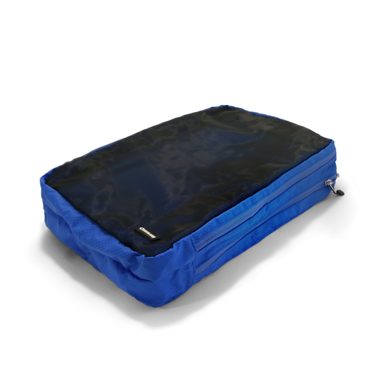 Sac humide/étanche