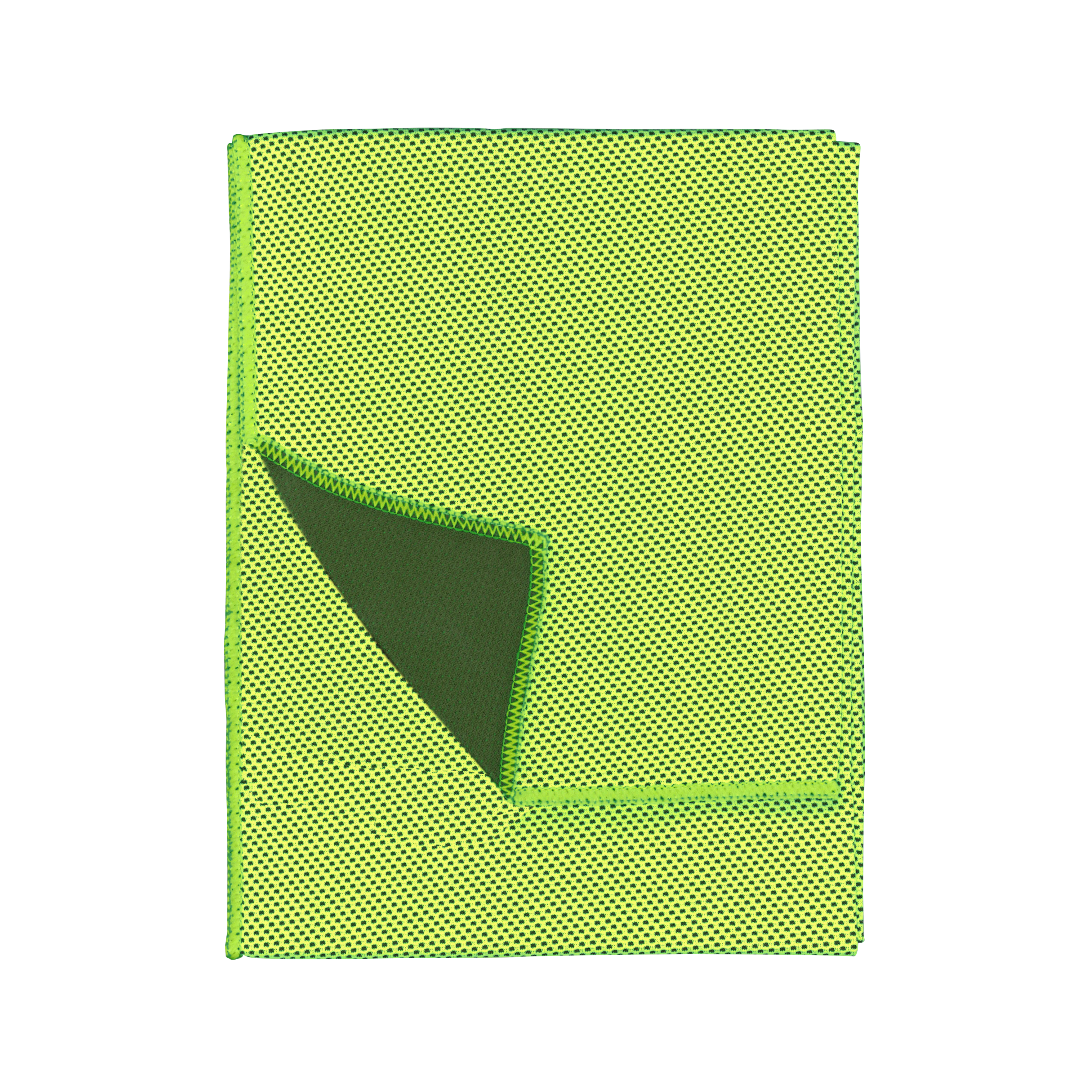 Cooling Towel - Coghlan's