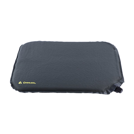 Coussin de siege