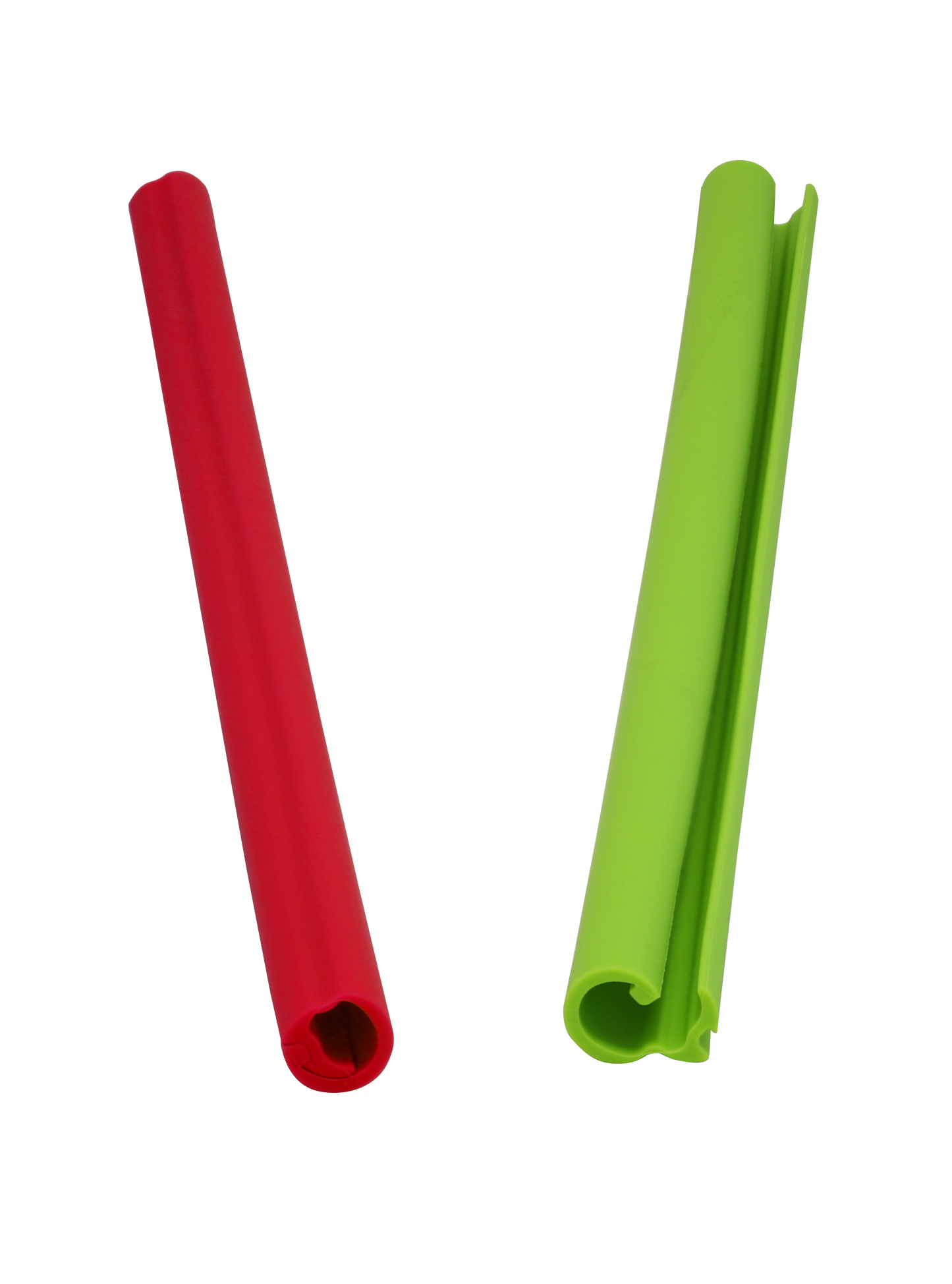 Silicone Straws