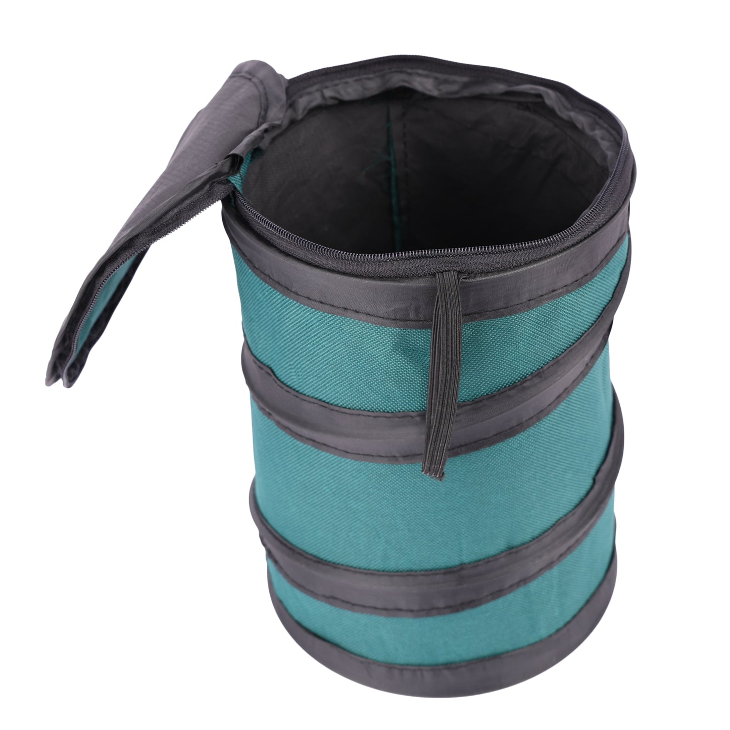 Pop Up Mini Bin