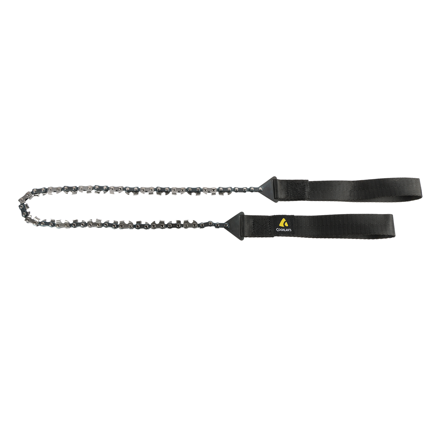 Pocket Chainsaw
