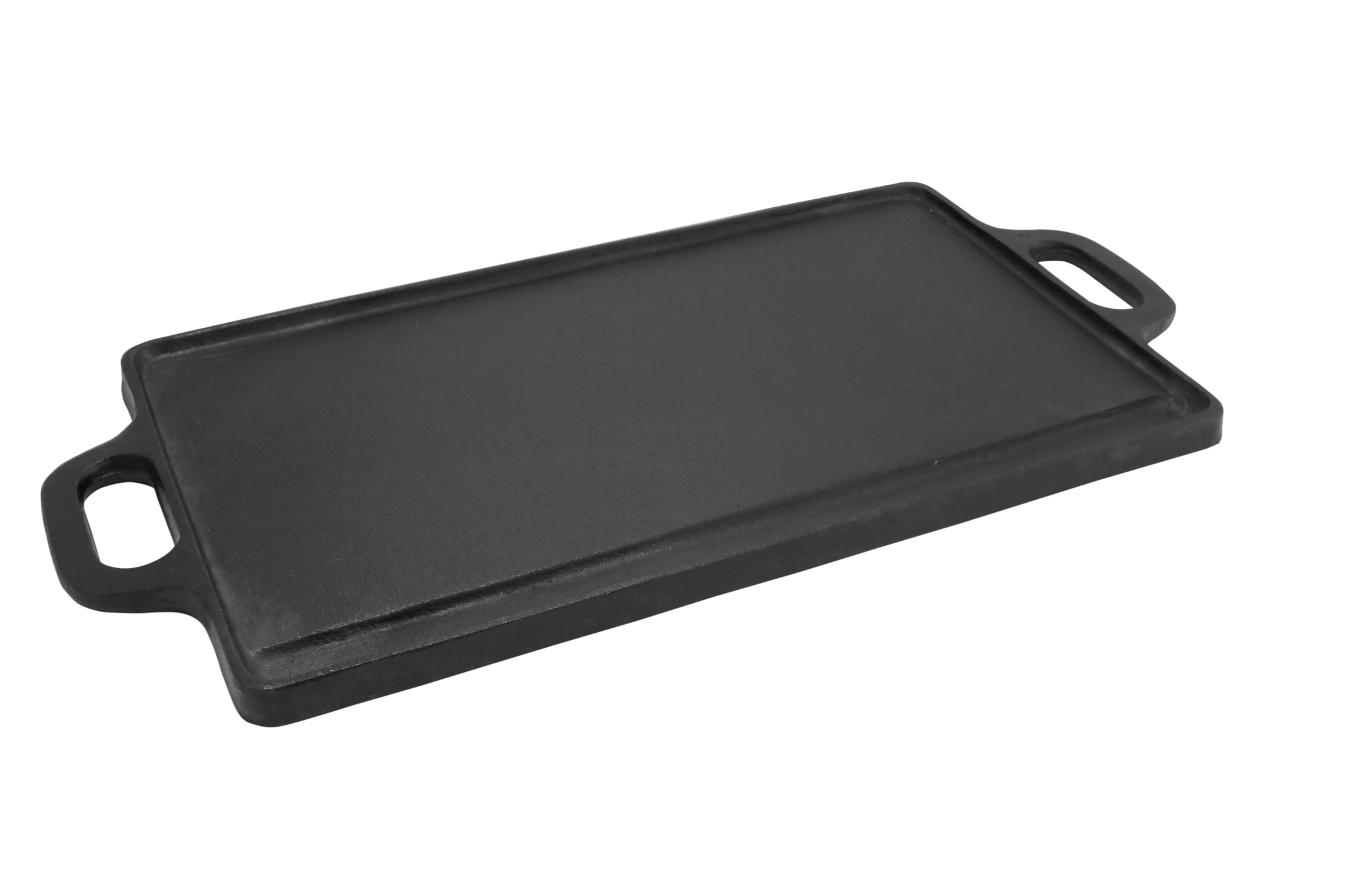 Caple iGriddle2 Cast Iron Induction Griddle