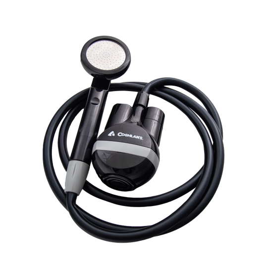 Douche portable