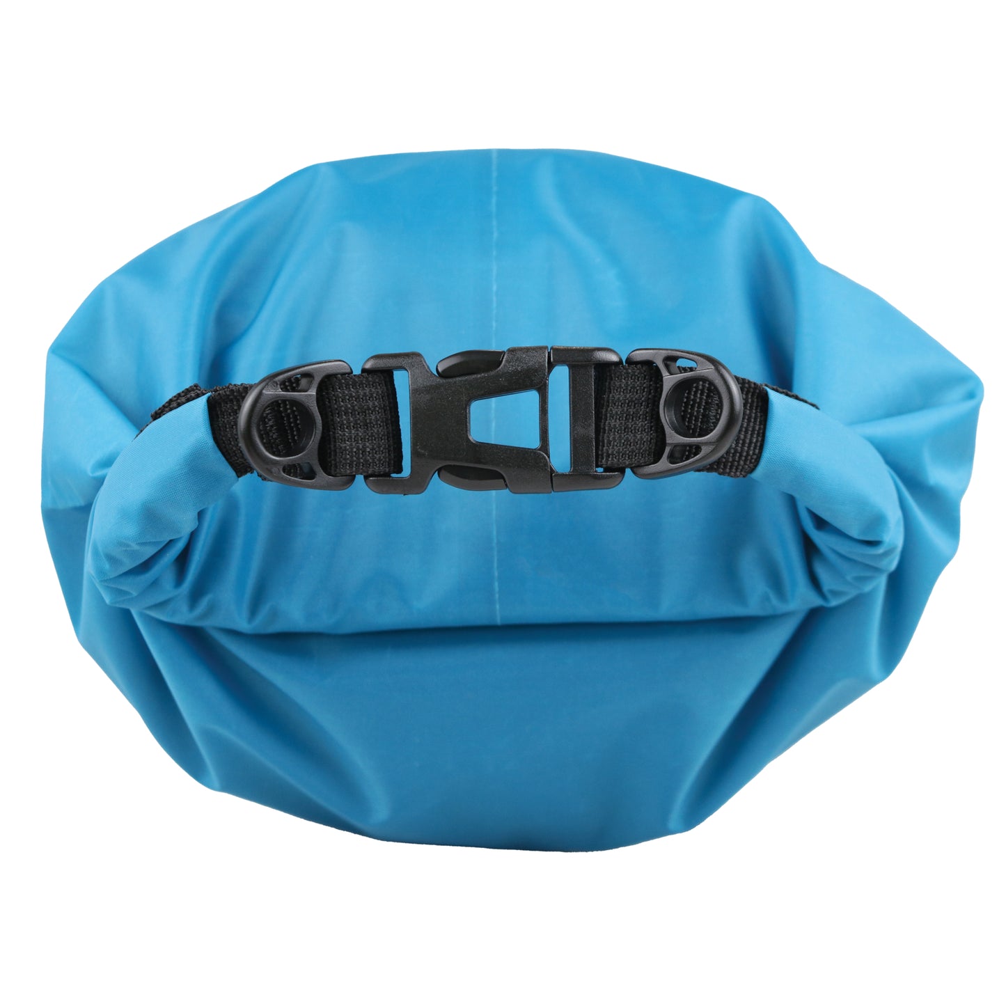 Lightweight Dry Bag - 10L