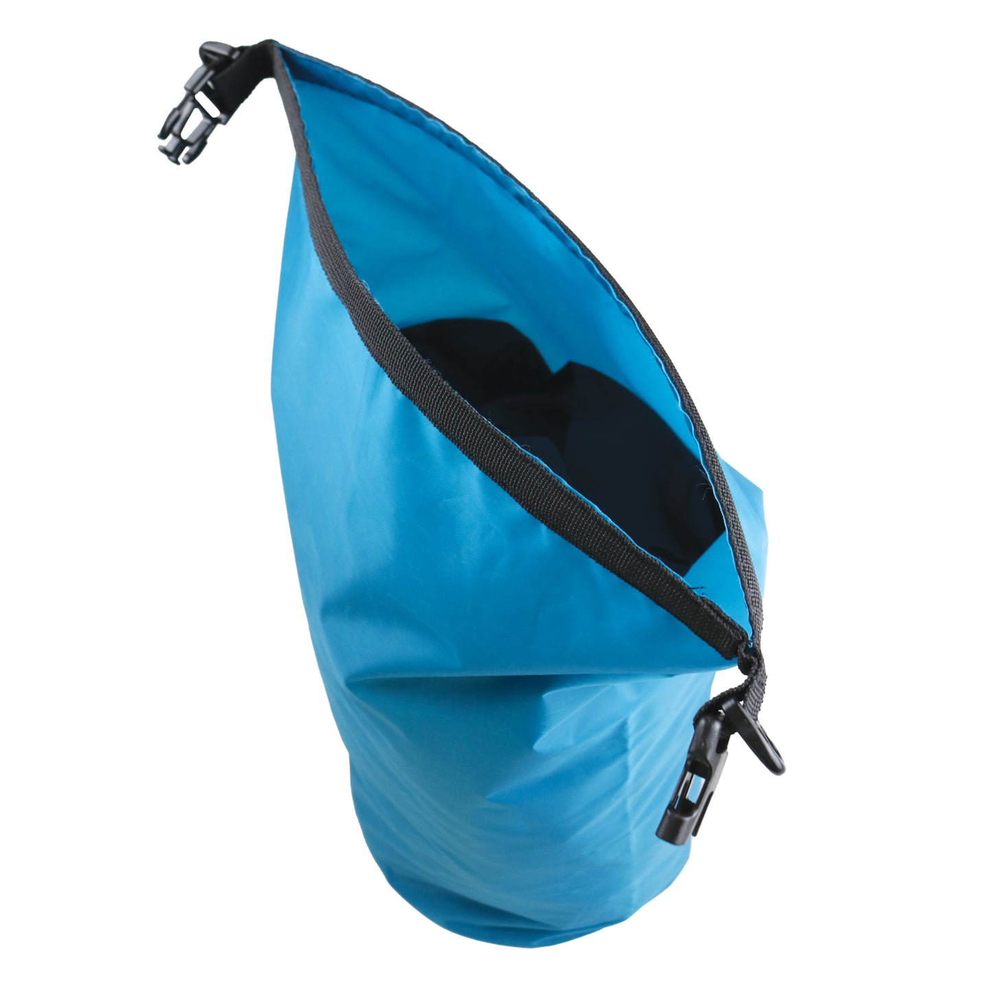 Lightweight Dry Bag - 10L