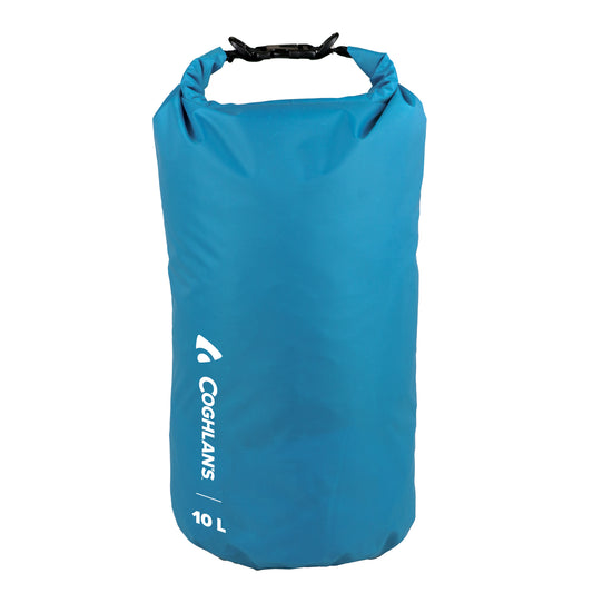 Sac étanche léger - 10L