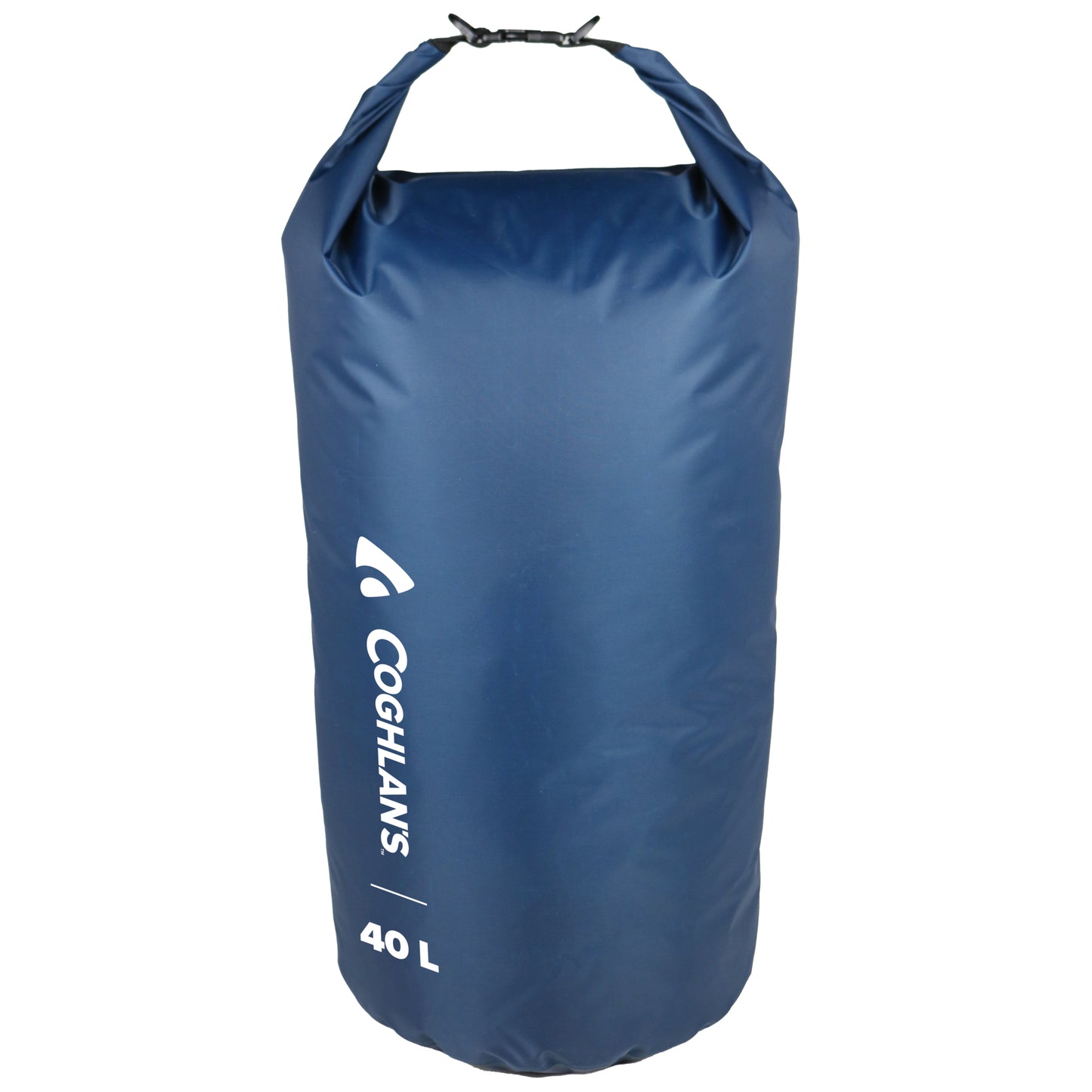 Lightweight Dry Bag - 40L