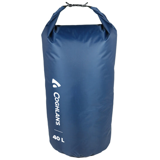 Sac étanche léger - 40L