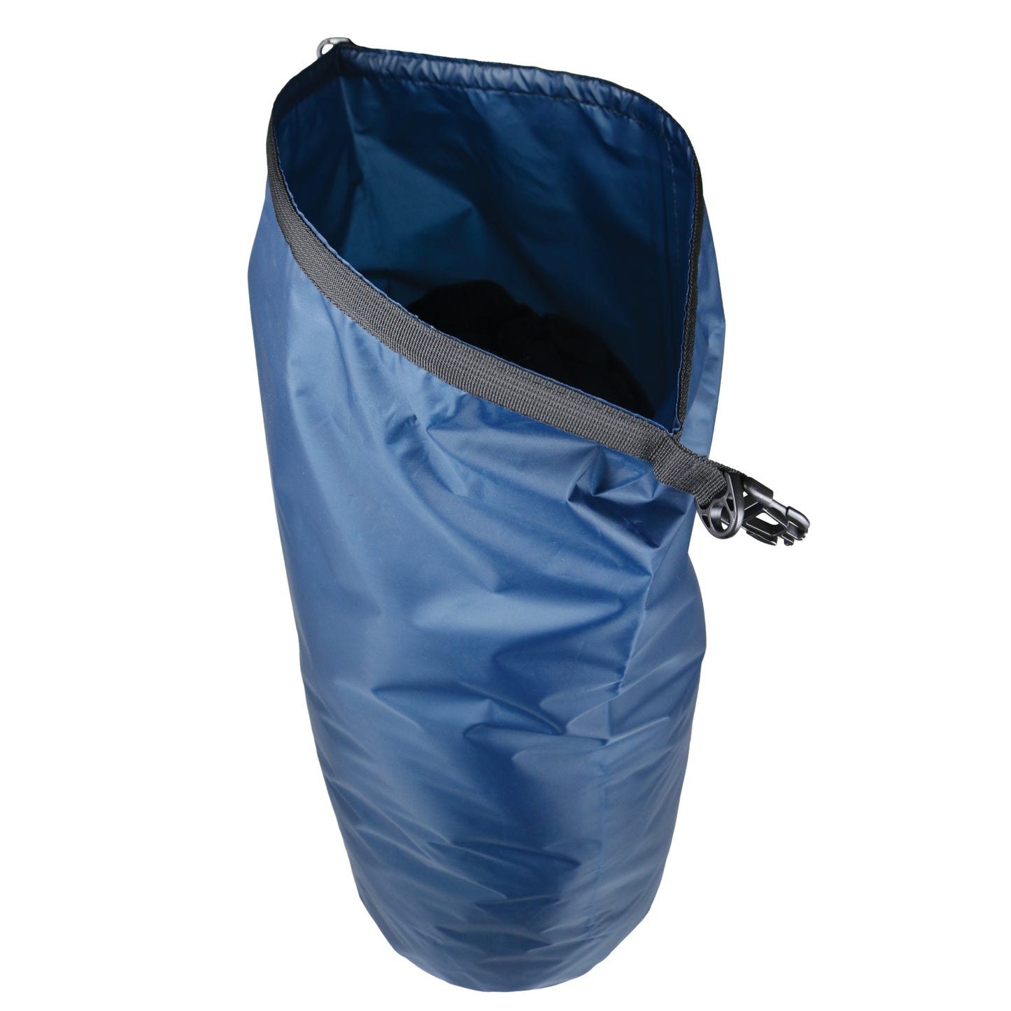 Lightweight Dry Bag - 40L