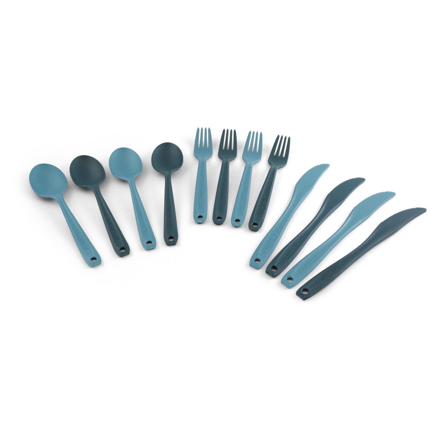 Tableware Set